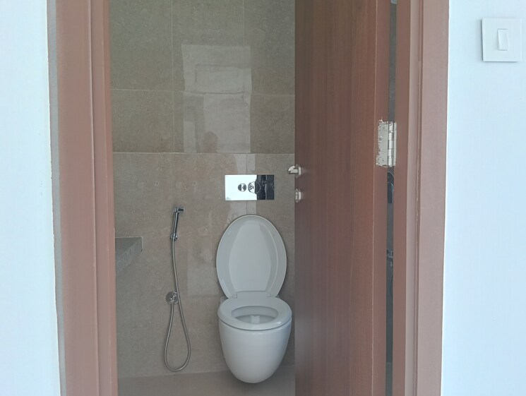 Bathroom, sunteck-city-avenue-1 2 Bedroom 900 Sq.Ft. Apartment In Goregaon West Mumbai 9703479