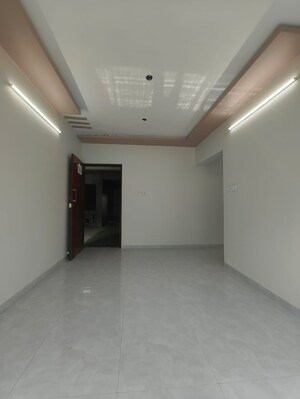 Room in 2 BHK Apartment at Nalasopara West – for Sale