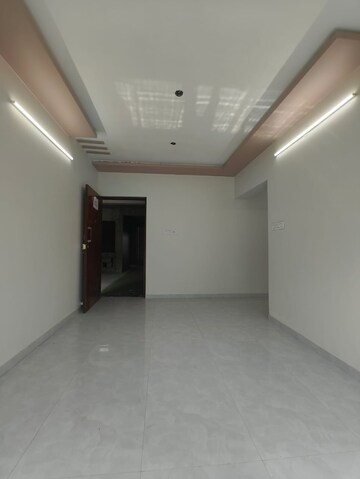 Room in 2 BHK Apartment at Nalasopara West – for Sale