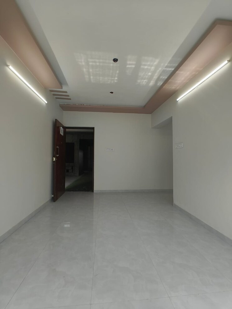 Room, nalasopara west 2 Bedroom 515 Sq.Ft. Apartment In Nalasopara West Palghar 9703481