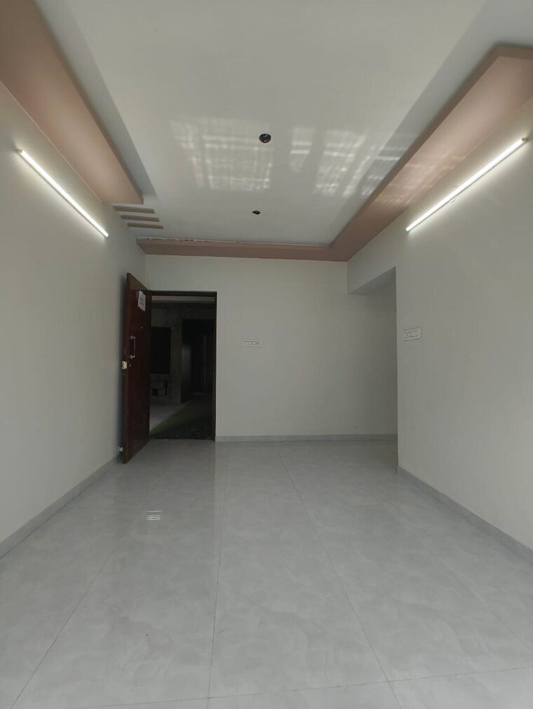 Room, nalasopara west 2 Bedroom 515 Sq.Ft. Apartment In Nalasopara West Palghar 9703481