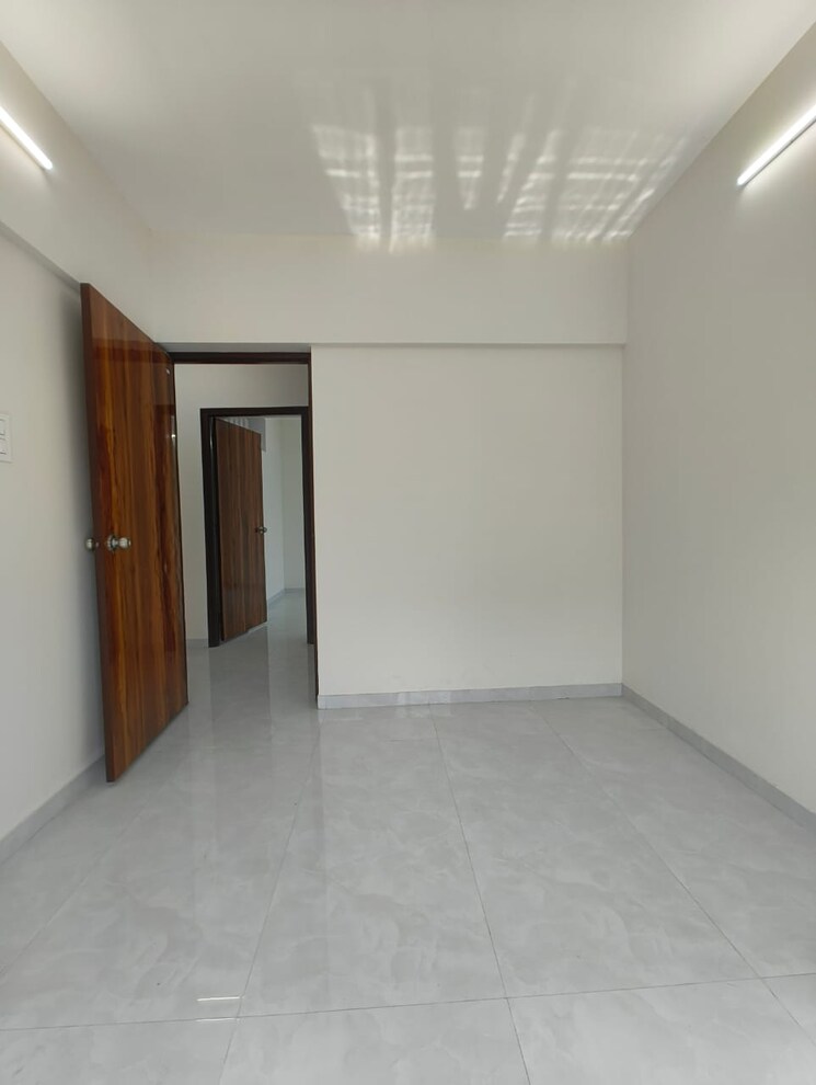 Room, nalasopara west 2 Bedroom 515 Sq.Ft. Apartment In Nalasopara West Palghar 9703481