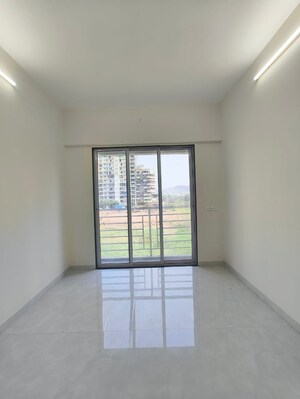 Room in 2 BHK Apartment at Nalasopara West – for Sale