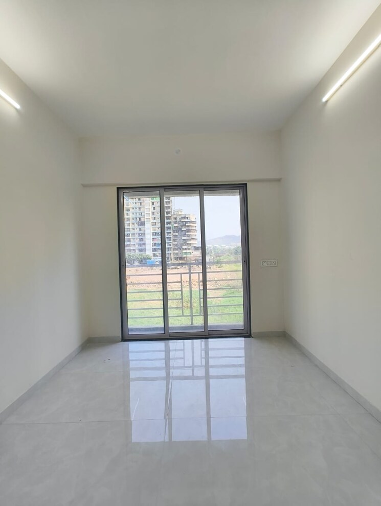 Room, nalasopara west 2 Bedroom 515 Sq.Ft. Apartment In Nalasopara West Palghar 9703481