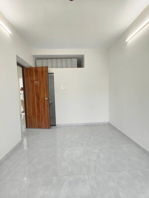 Room in 2 BHK Apartment at Nalasopara West – for Sale