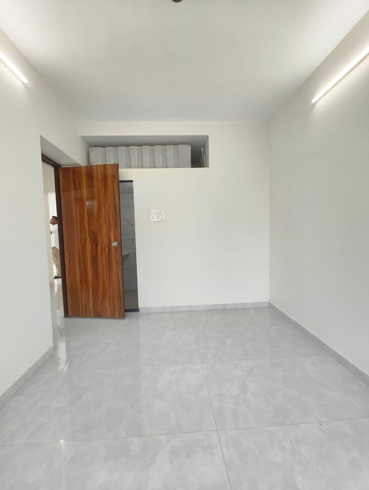 Room, nalasopara west 2 Bedroom 515 Sq.Ft. Apartment In Nalasopara West Palghar 9703481