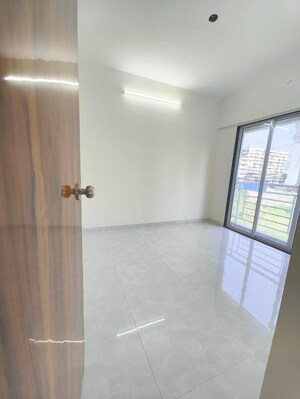 Room in 2 BHK Apartment at Nalasopara West – for Sale