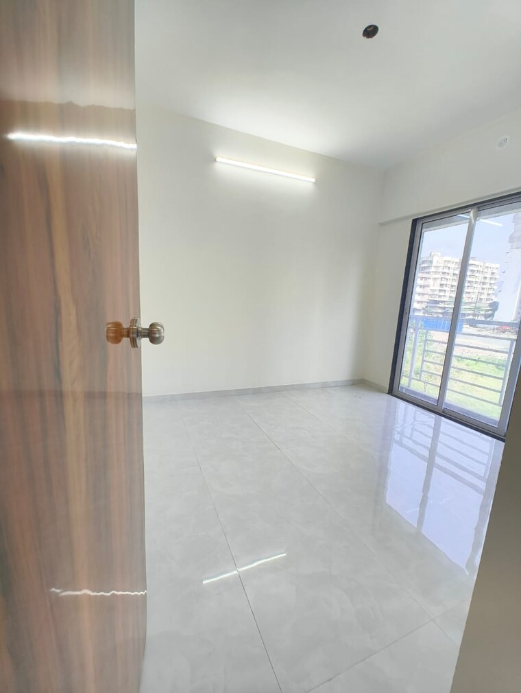 Room, nalasopara west 2 Bedroom 515 Sq.Ft. Apartment In Nalasopara West Palghar 9703481