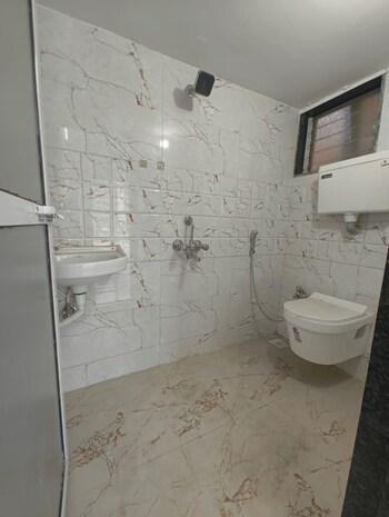 2 BHK Flat for Sale in Nalasopara West, Palghar