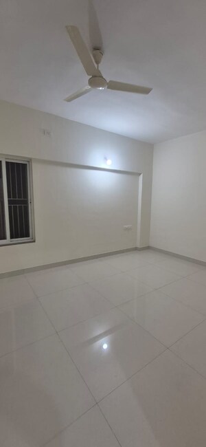 2 BHK Apartment For Rent in Kumar Primavera, Wadgaon Sheri