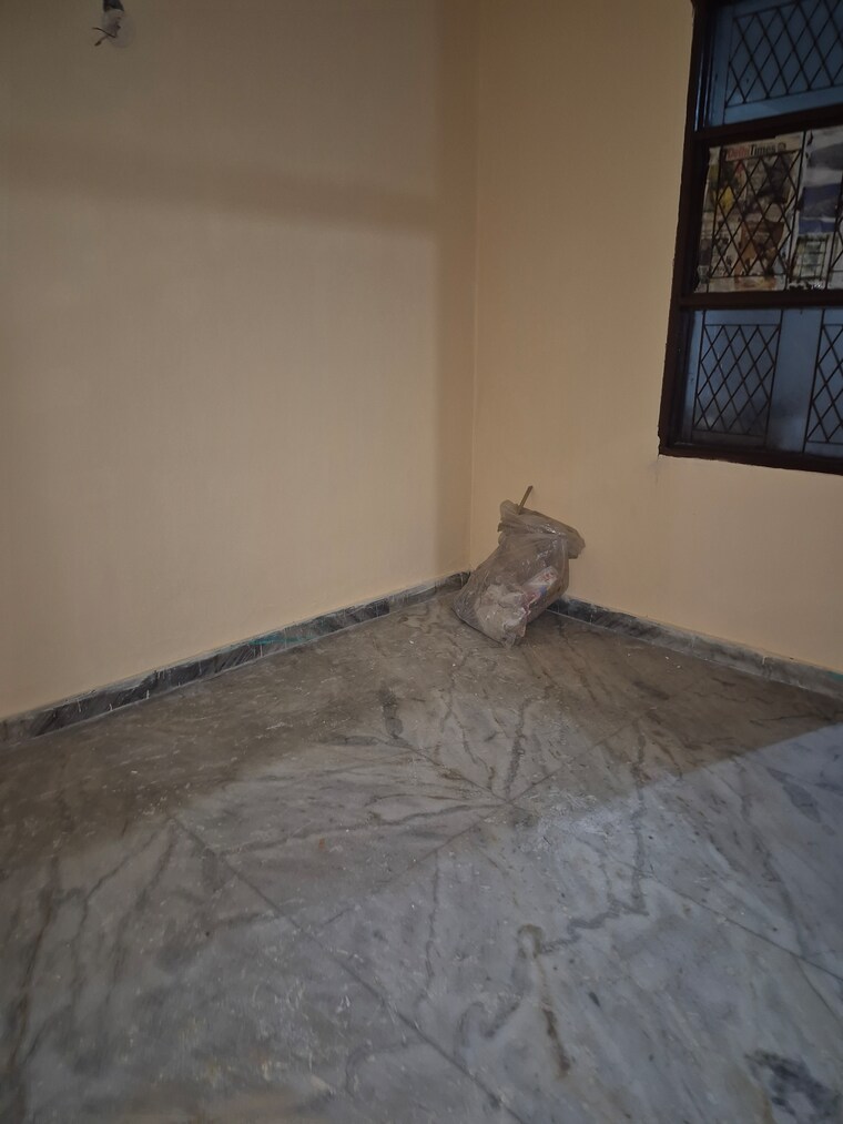 undefined, mayur vihar 2.5 Bedroom 470 Sq.Ft. Builder Floor In Mayur Vihar Delhi 9703483