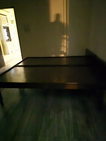 1.5 BHK Builder Floor For Rent in Mayur Vihar