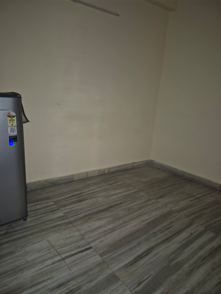 undefined, mayur vihar 1.5 Bedroom 450 Sq.Ft. Builder Floor In Mayur Vihar Delhi 9703486