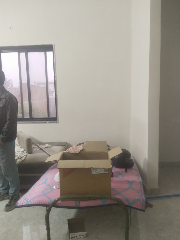 Room, amethi 2 Bedroom 1000 Sq.Ft. Builder Floor In Amethi Lucknow 9703494