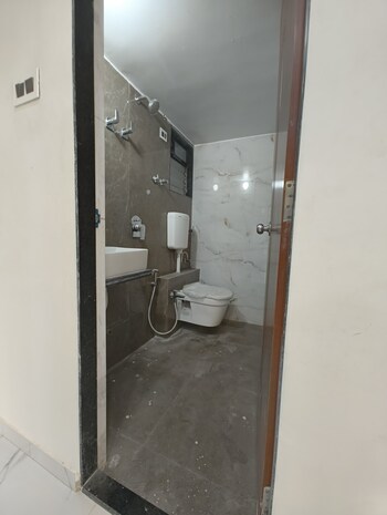 2 BHK Flat for Sale in Nalasopara West, Palghar