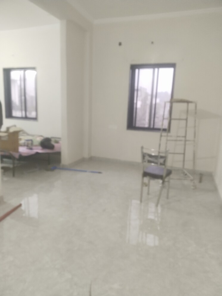 Room, amethi 2 Bedroom 1000 Sq.Ft. Builder Floor In Amethi Lucknow 9703494