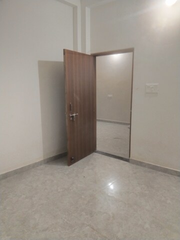 2 BHK Builder Floor For Rent in Amethi
