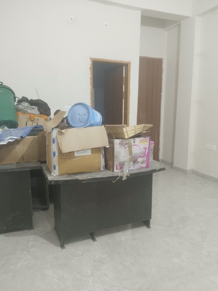 Other, amethi 2 Bedroom 1000 Sq.Ft. Builder Floor In Amethi Lucknow 9703494