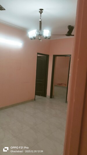 2 BHK Apartment For Rent in SG Oasis, Vasundhara Sector 2b
