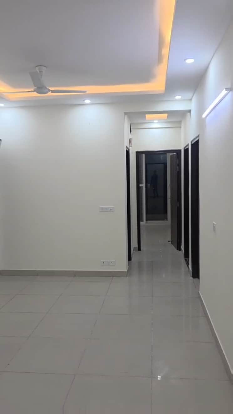 undefined, krishna-apra-royal-court 3 Bedroom 1855 Sq.Ft. Apartment In Sector 16 Greater Noida Greater Noida 9703497