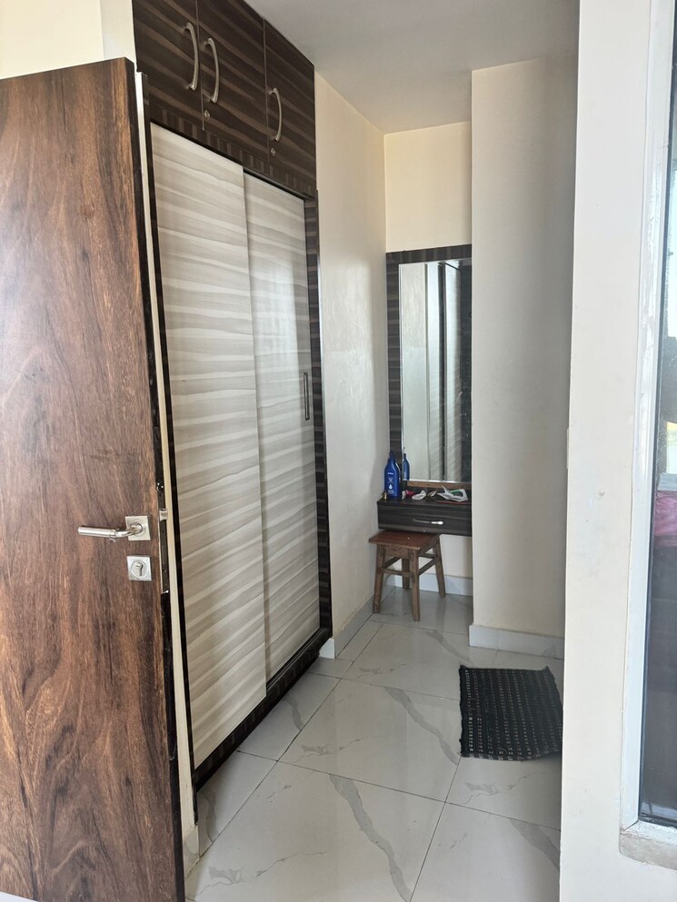 undefined, aliens-space-station 2 Bedroom 1432 Sq.Ft. Apartment In Tellapur Hyderabad 9703495