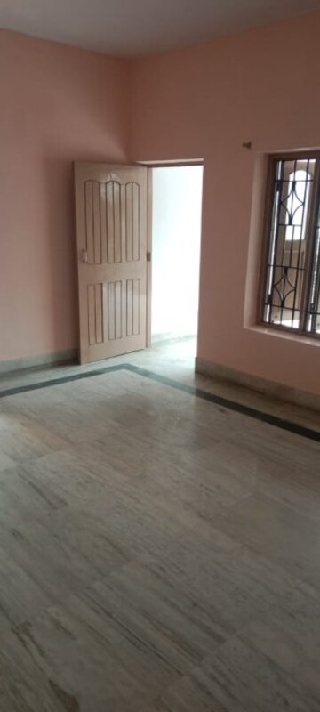 Room in 3 BHK Independent House at Anandpuri – for Rent