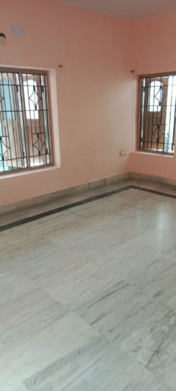Room in 3 BHK Independent House at Anandpuri – for Rent