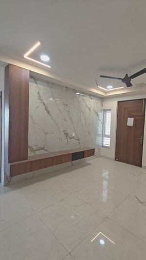 3 BHK Apartment For Rent in My Home Sayuk, Tellapur