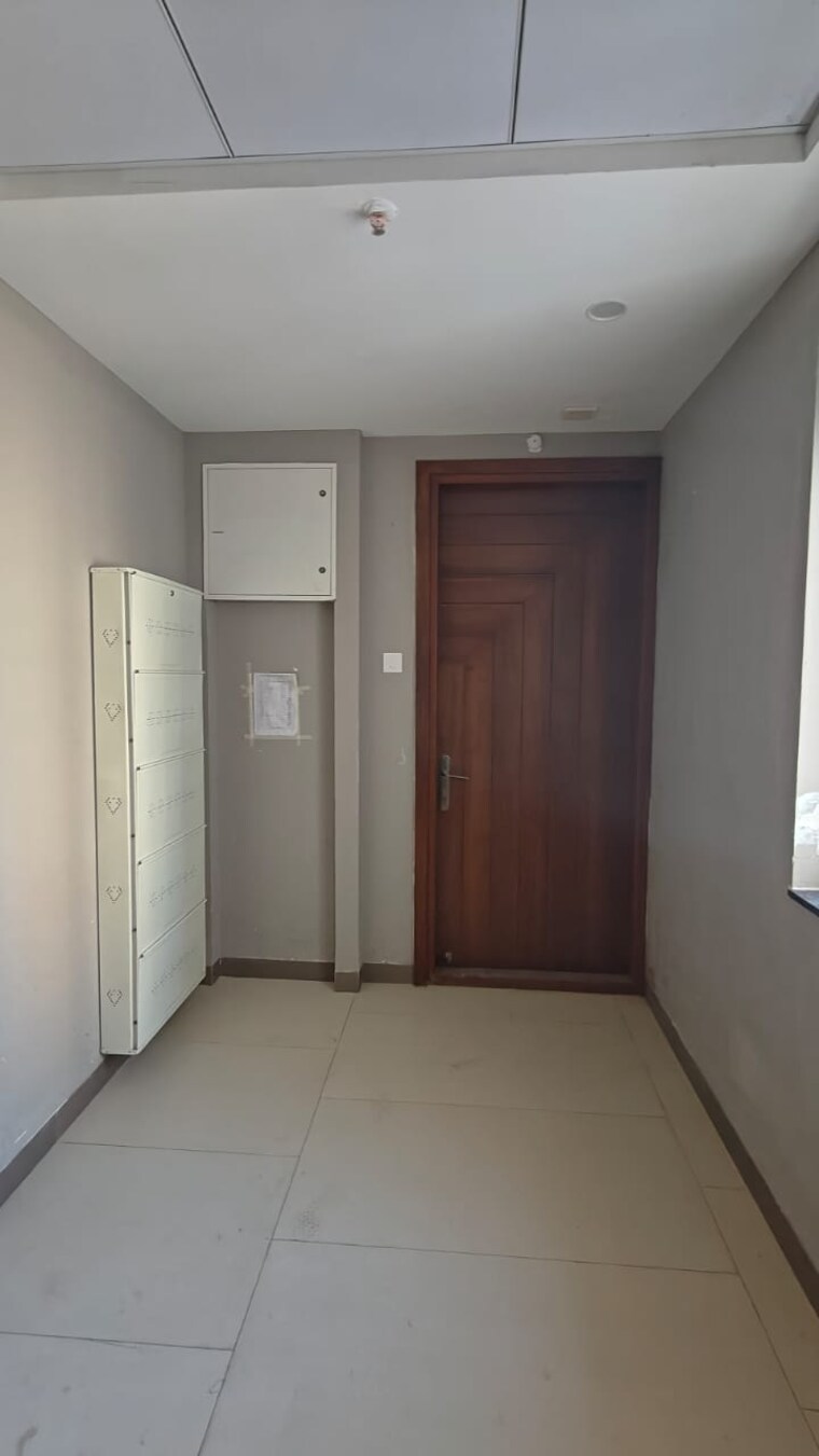 Room, my-home-sayuk 3 Bedroom 1926 Sq.Ft. Apartment In Tellapur Hyderabad 9703498