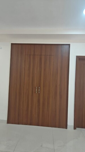 Furnished Amenities in 3 BHK Apartment at My Home Sayuk, Tellapur – for Rent