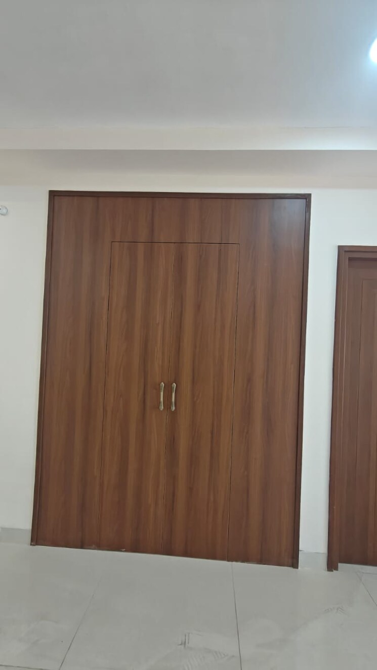 undefined, my-home-sayuk 3 Bedroom 1926 Sq.Ft. Apartment In Tellapur Hyderabad 9703501