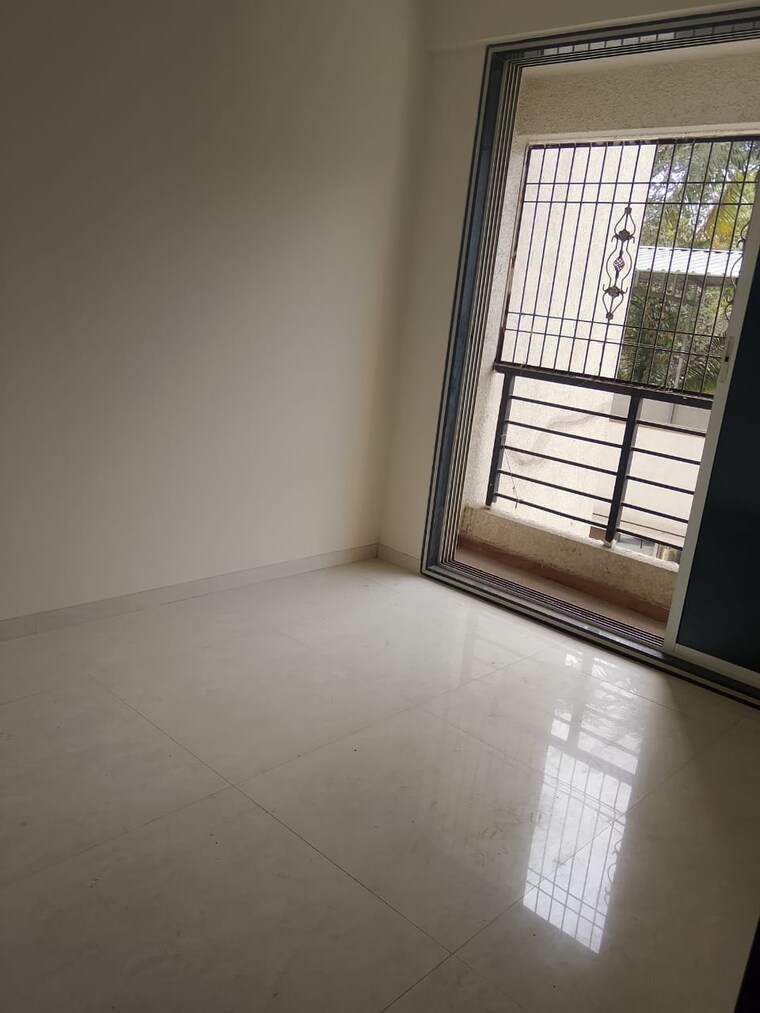 Room, ss-balaji-krishna 1 Bedroom 470 Sq.Ft. Apartment In Thakurli Thane 9703505
