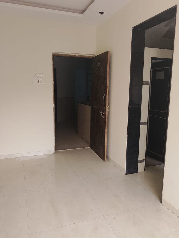 Room, ss-balaji-krishna 1 Bedroom 470 Sq.Ft. Apartment In Thakurli Thane 9703505