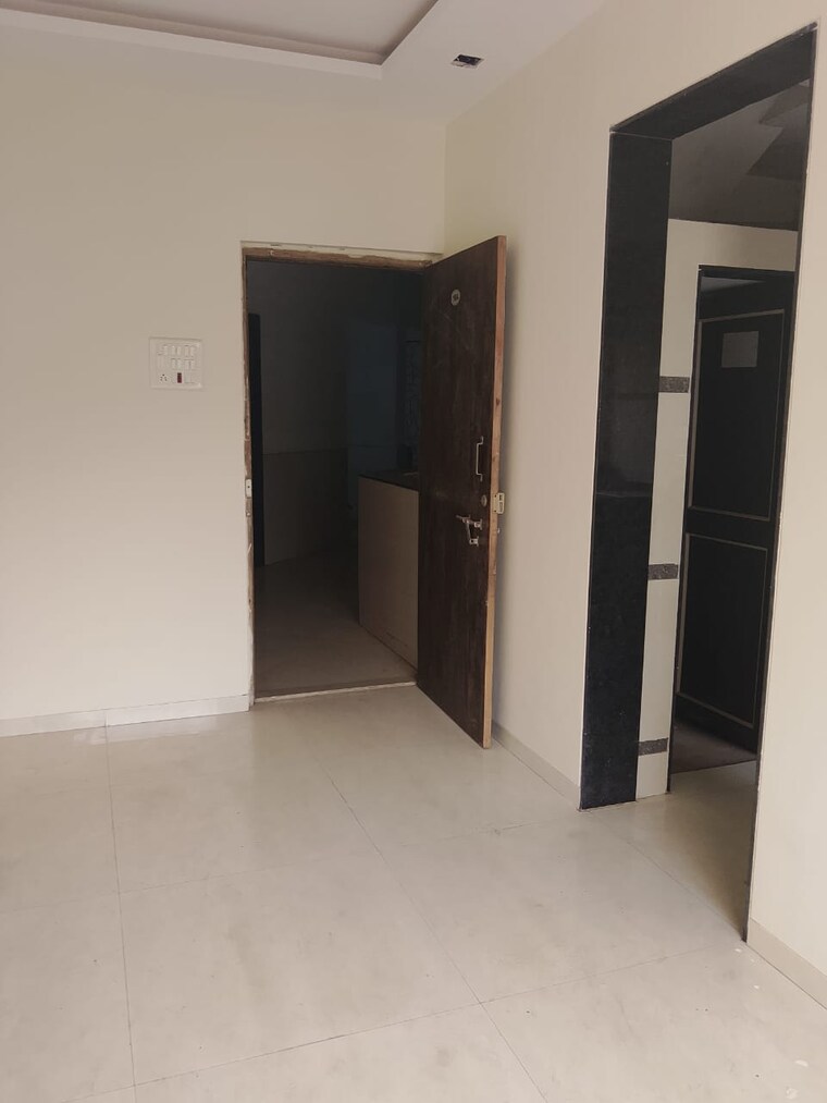 Room, ss-balaji-krishna 1 Bedroom 470 Sq.Ft. Apartment In Thakurli Thane 9703505