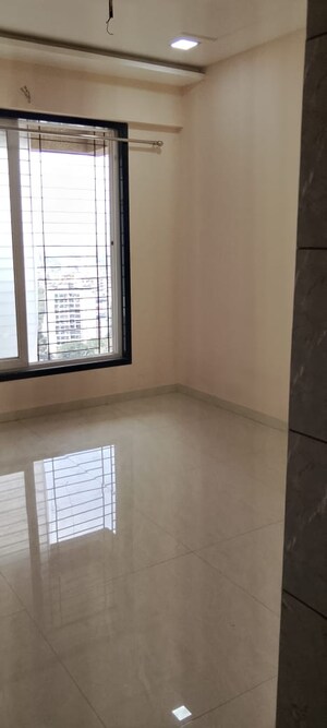 Room in 1 BHK Apartment at SS Balaji Krishna, Thakurli – for Sale