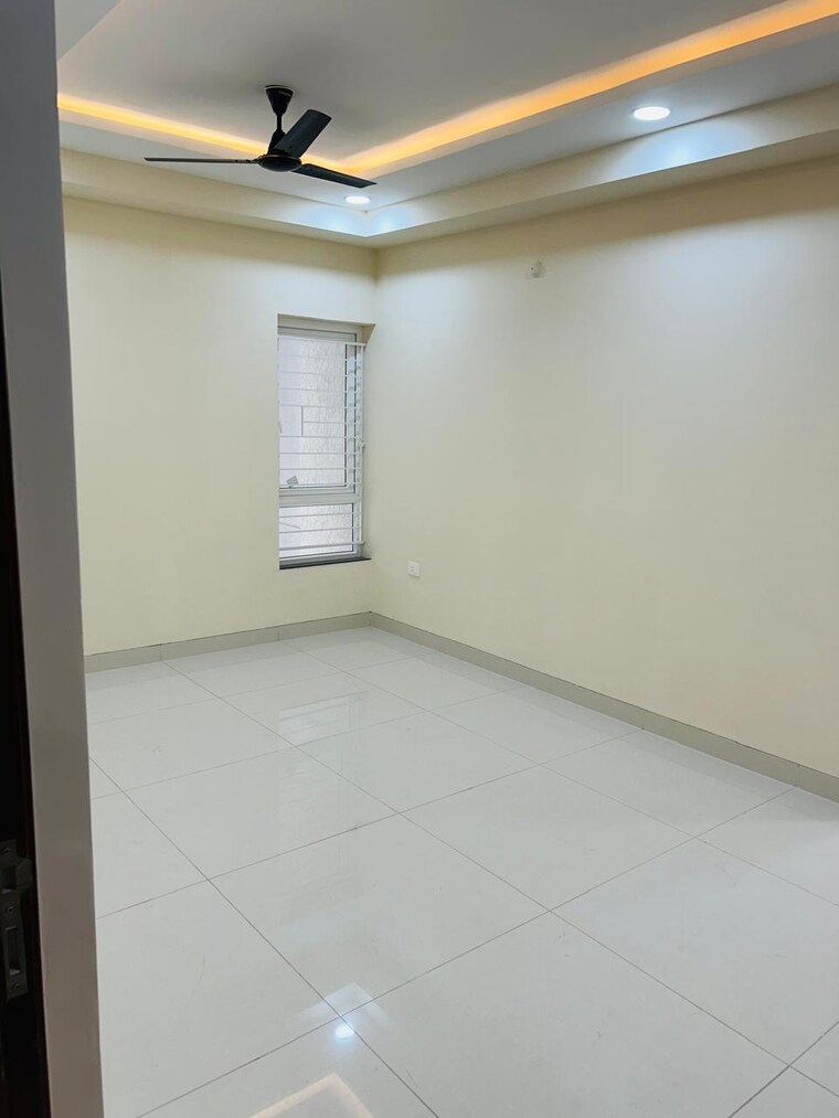Room, my-home-sayuk 2 Bedroom 1355 Sq.Ft. Apartment In Tellapur Hyderabad 9703504