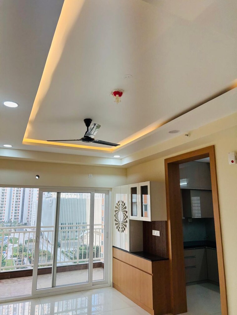 undefined, my-home-sayuk 2 Bedroom 1355 Sq.Ft. Apartment In Tellapur Hyderabad 9703504