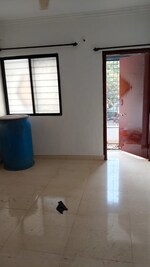1 BHK 550 Sq.Ft. Apartment in Krushna Garden Tingre Nag