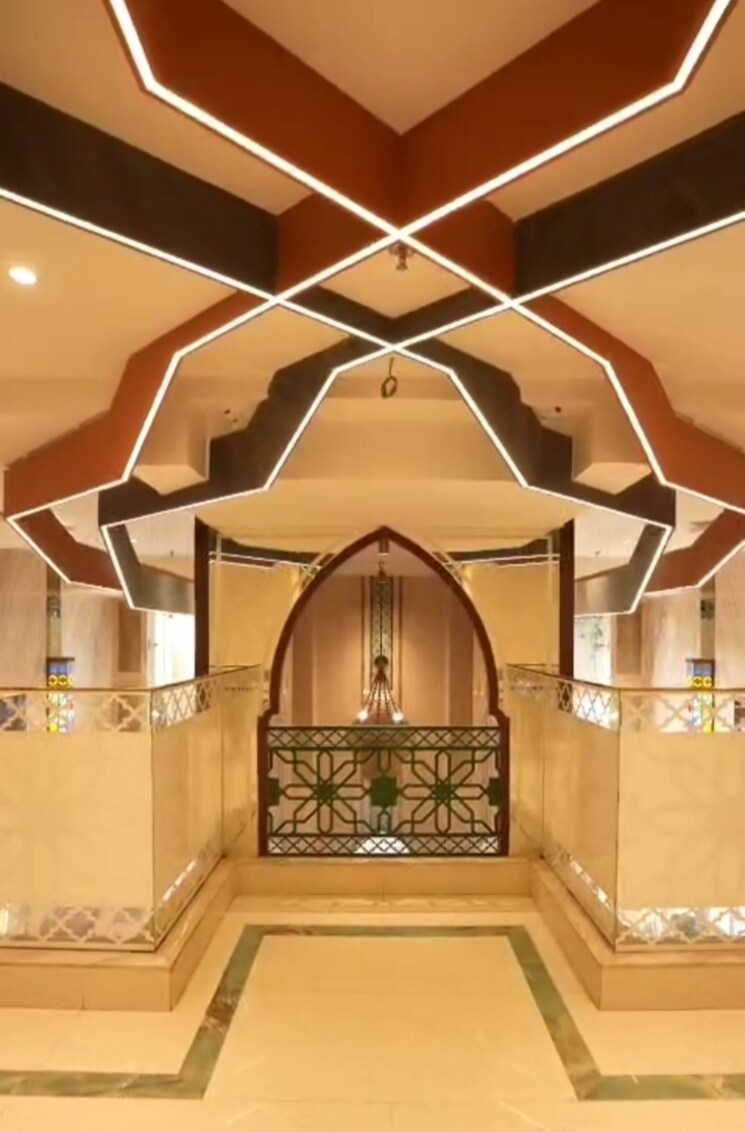 undefined, rassaz-greens 2 Bedroom 834 Sq.Ft. Apartment In Mira Road Thane 9703507