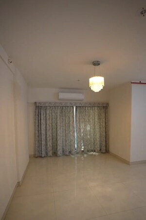 Room in 2 BHK Apartment at Rassaz Greens, Mira Road – for Sale