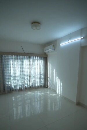 Room in 2 BHK Apartment at Rassaz Greens, Mira Road – for Sale