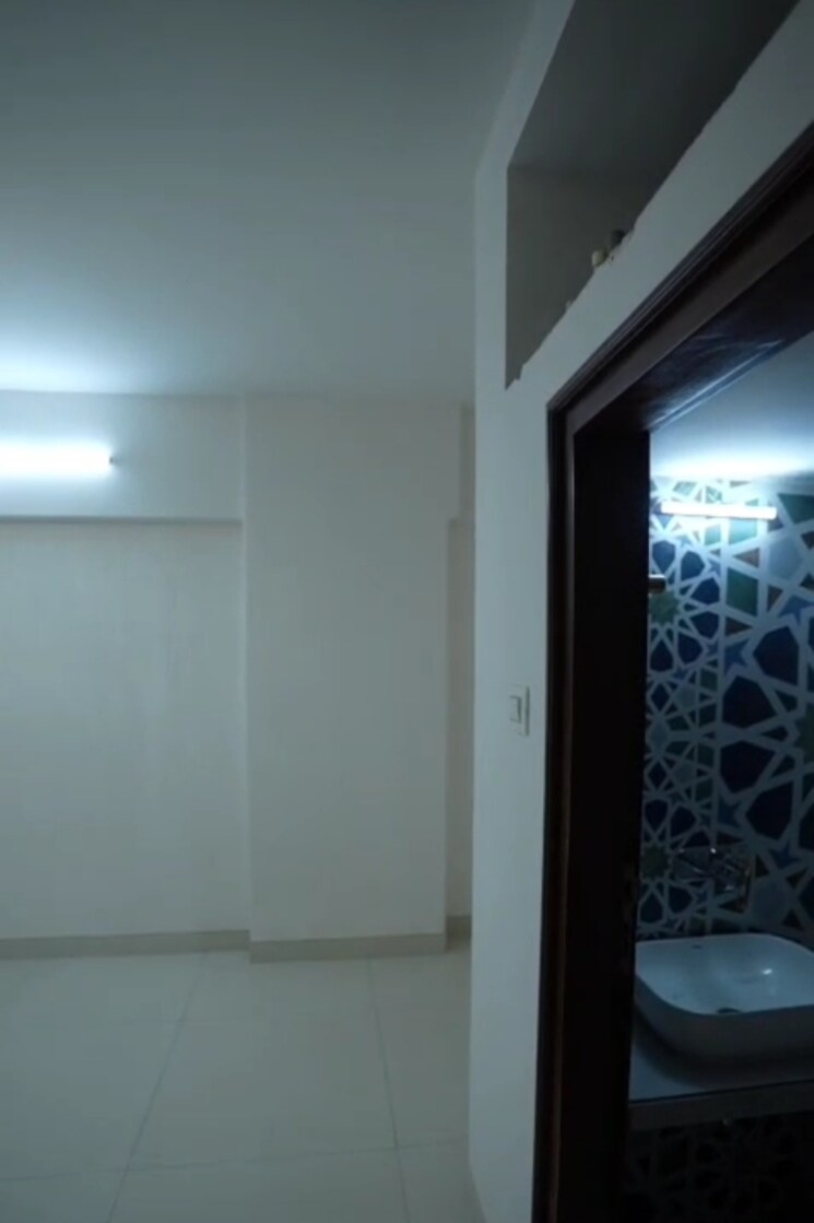 undefined, rassaz-greens 2 Bedroom 834 Sq.Ft. Apartment In Mira Road Thane 9703507