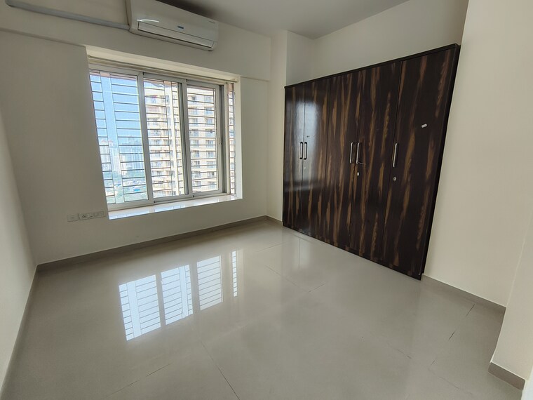 Room, dosti-group-imperia 2 Bedroom 750 Sq.Ft. Apartment In Manpada Thane 9703510