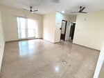 2 BHK + Pooja Room 750 Sq.Ft. Apartment in Dosti Group Imperia