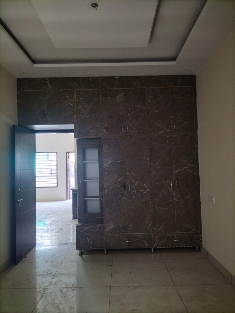 Room, shiva-enclave-zirakpur 2 Bedroom 100 Sq.Ft. Independent House In Patiala Road Zirakpur 9703514