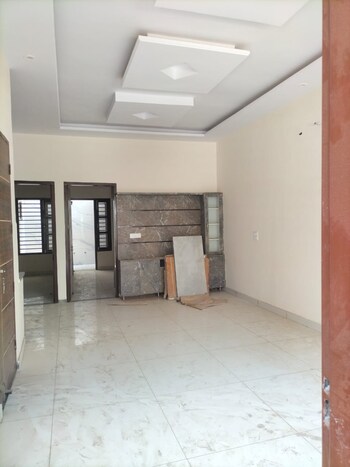 Shiva Enclave Zirakpur