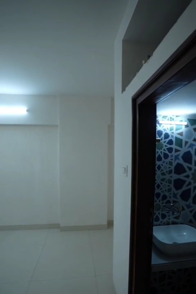 undefined, rassaz-greens 1 Bedroom 535 Sq.Ft. Apartment In Mira Road Thane 9703518