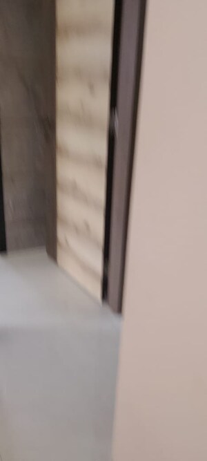 Building Lobby in 2 BHK Apartment at Sai Balaji Emerald, Thakurli – for Rent