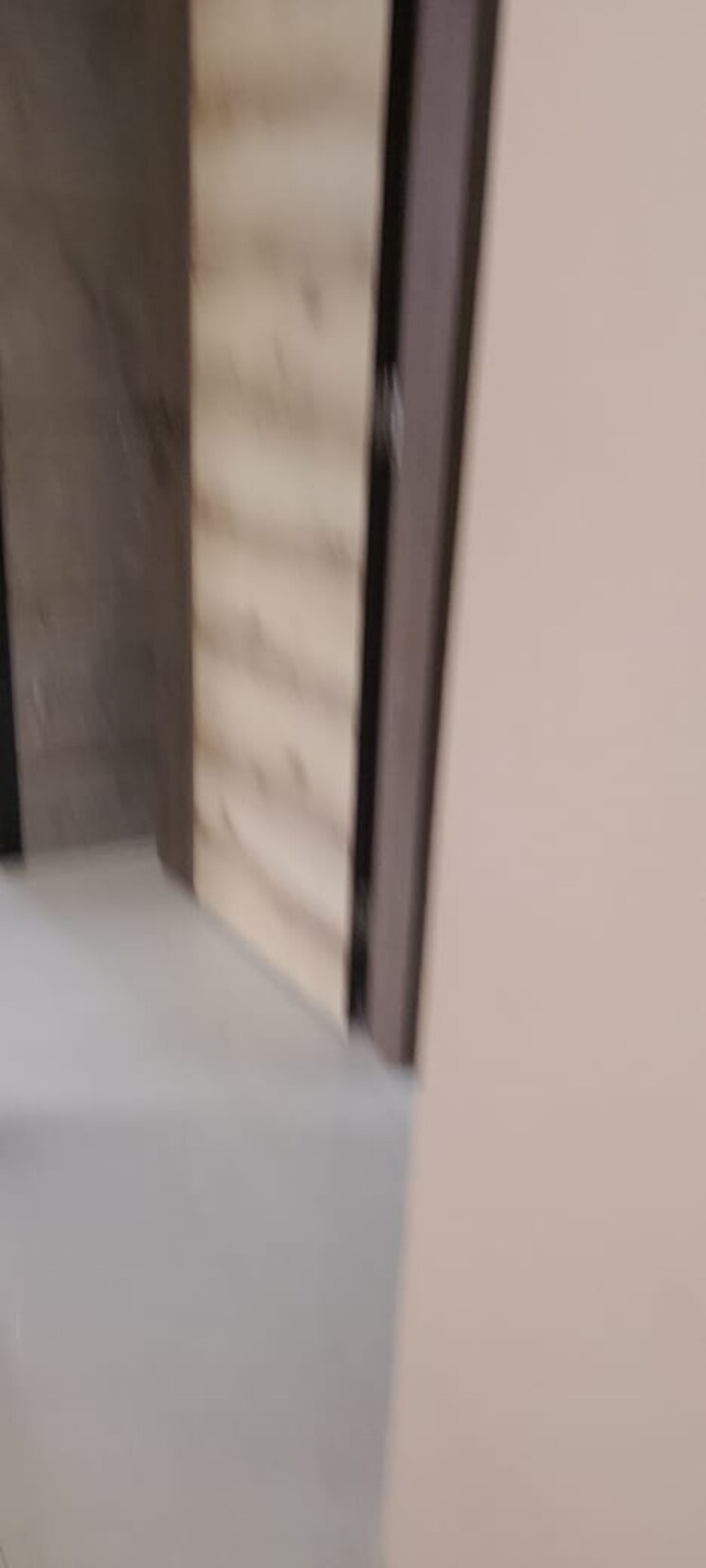 undefined, sai-balaji-emerald 2 Bedroom 860 Sq.Ft. Apartment In Thakurli Thane 9703517