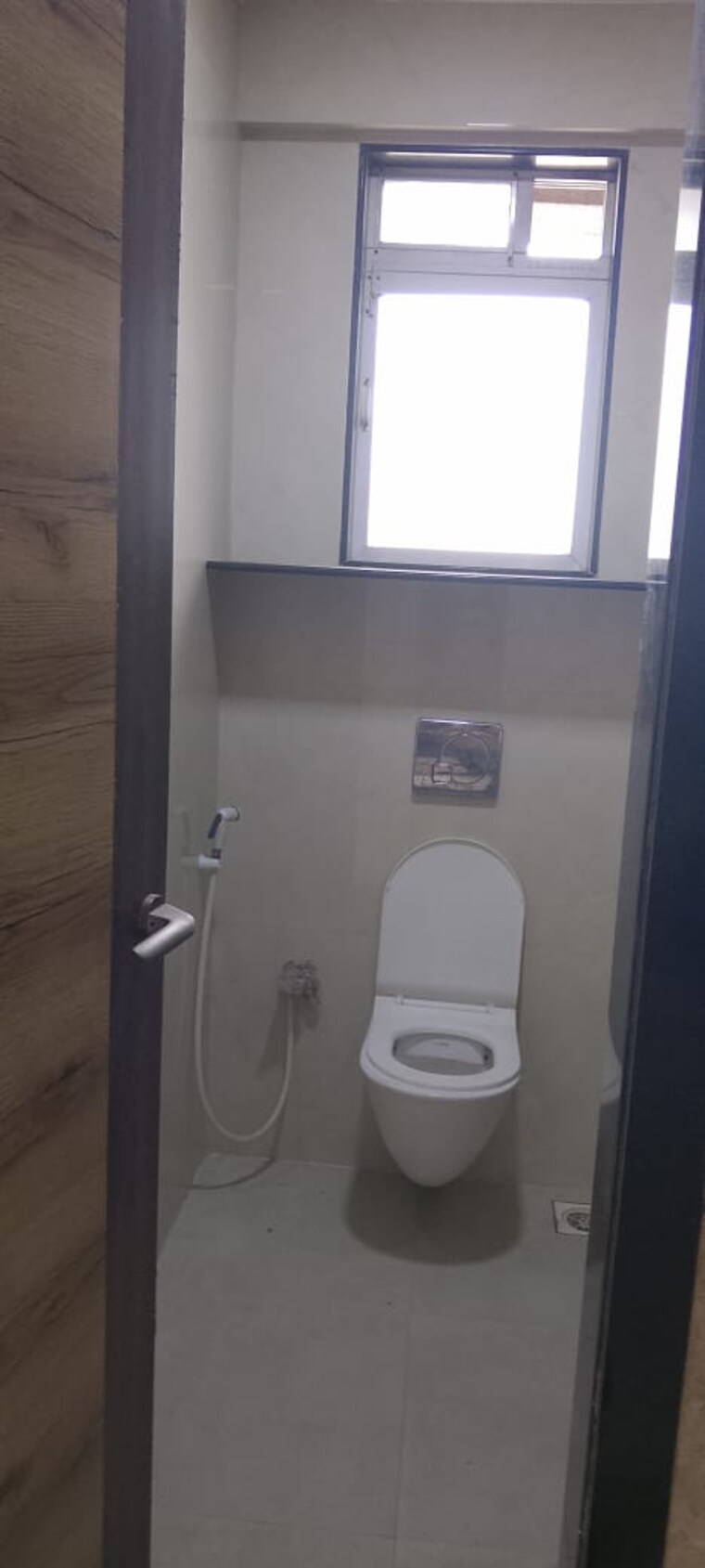 Bathroom, sai-balaji-emerald 2 Bedroom 860 Sq.Ft. Apartment In Thakurli Thane 9703517